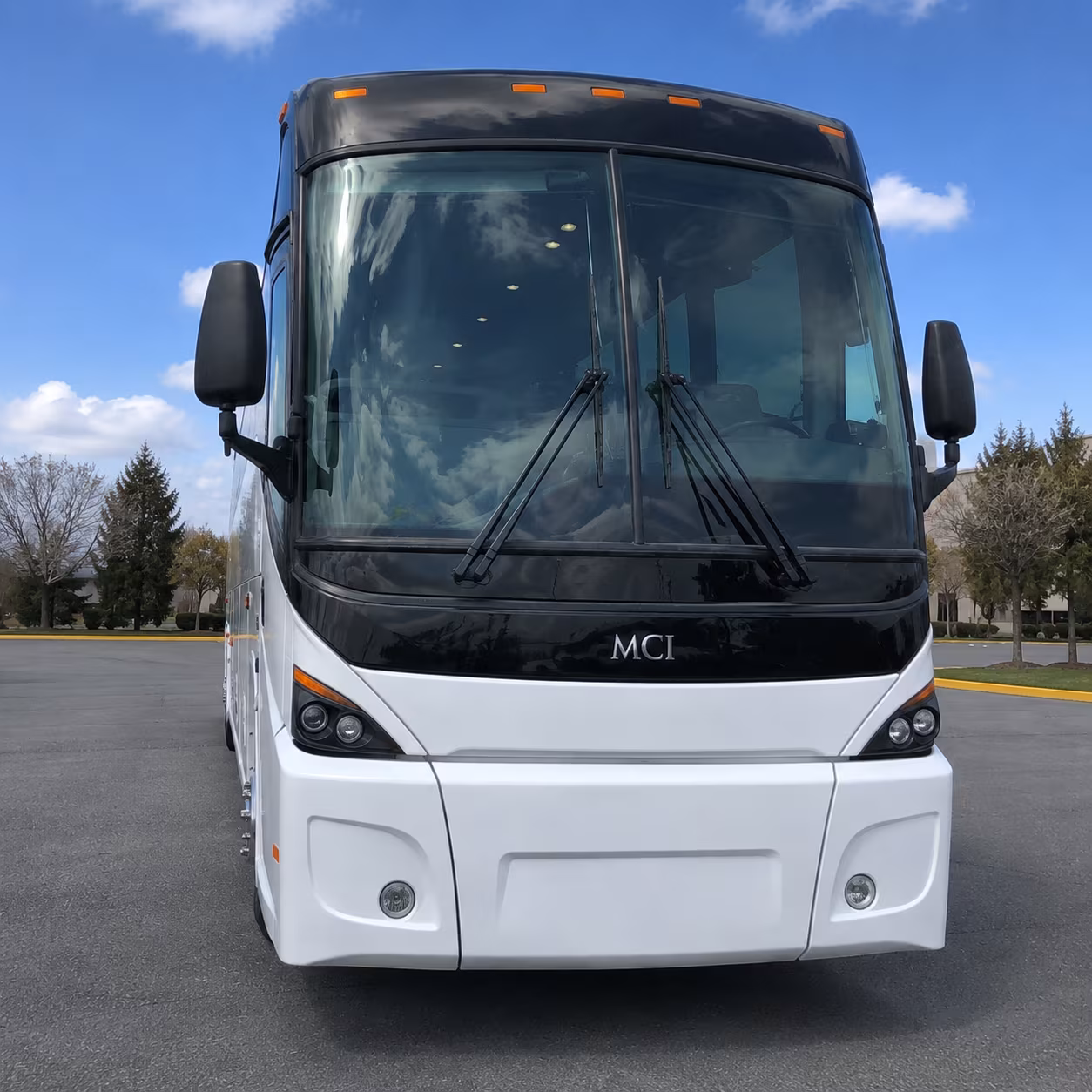 Birmingham Airport Shuttles & Transportation