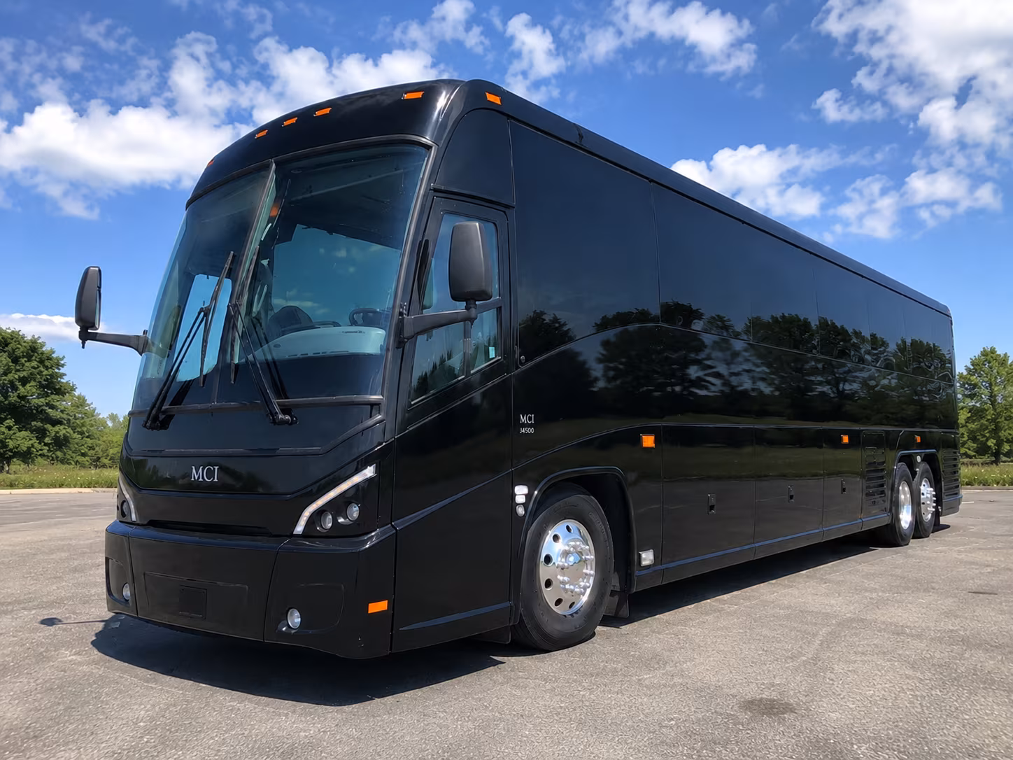 Hoover Airport Shuttles & Transportation